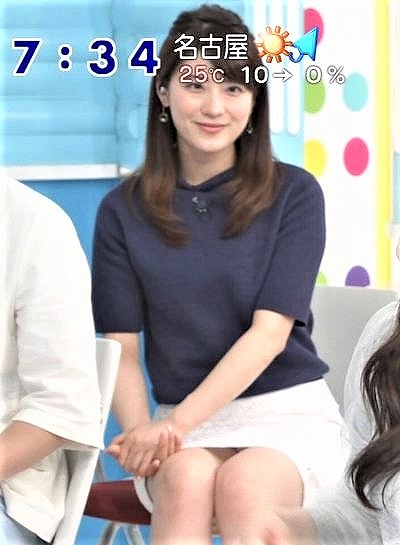 郡司恭子