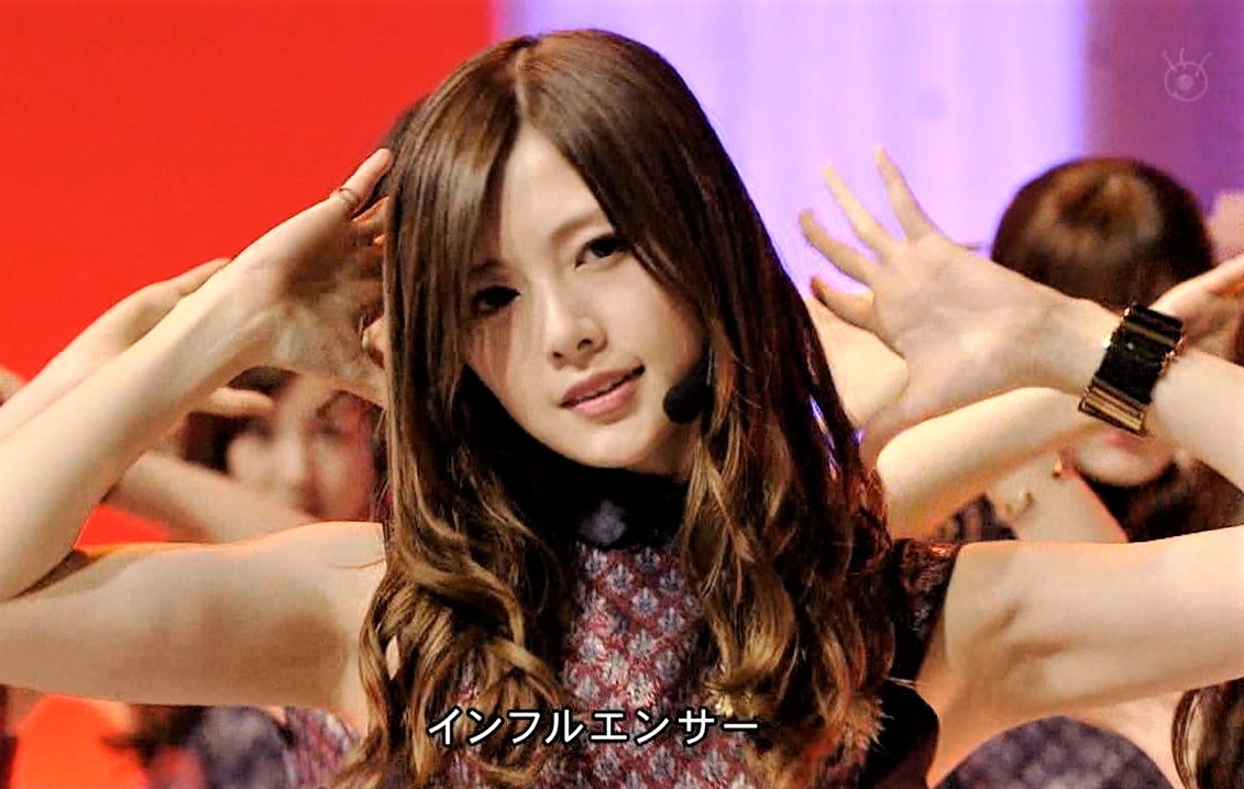 乃木坂