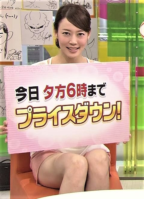 佐藤良子
