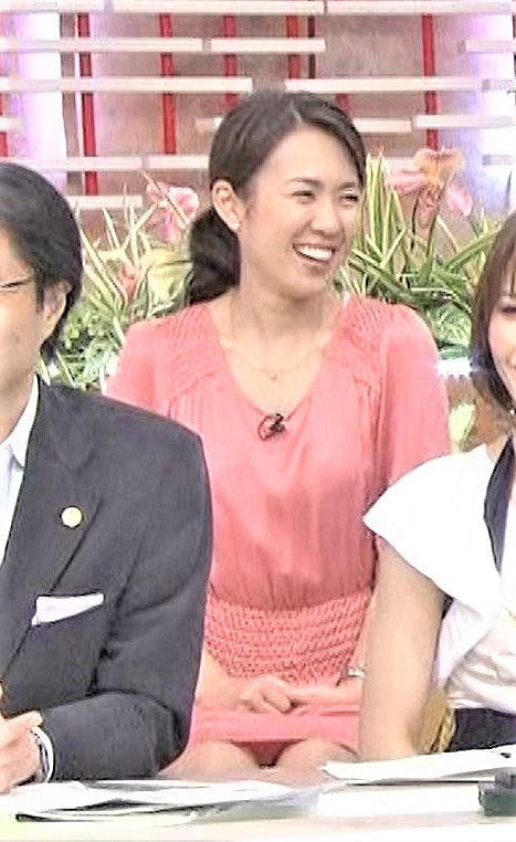 高畑百合子