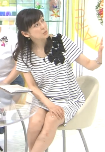 竹内香苗