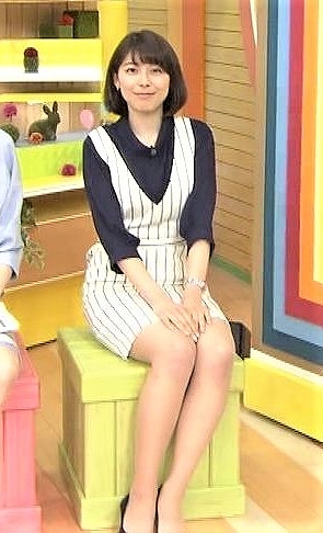 上村彩子