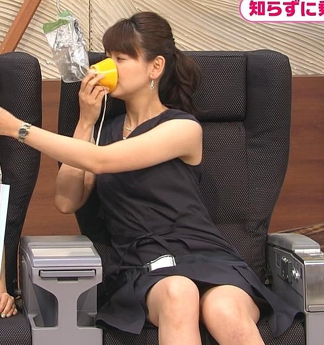 山中章子